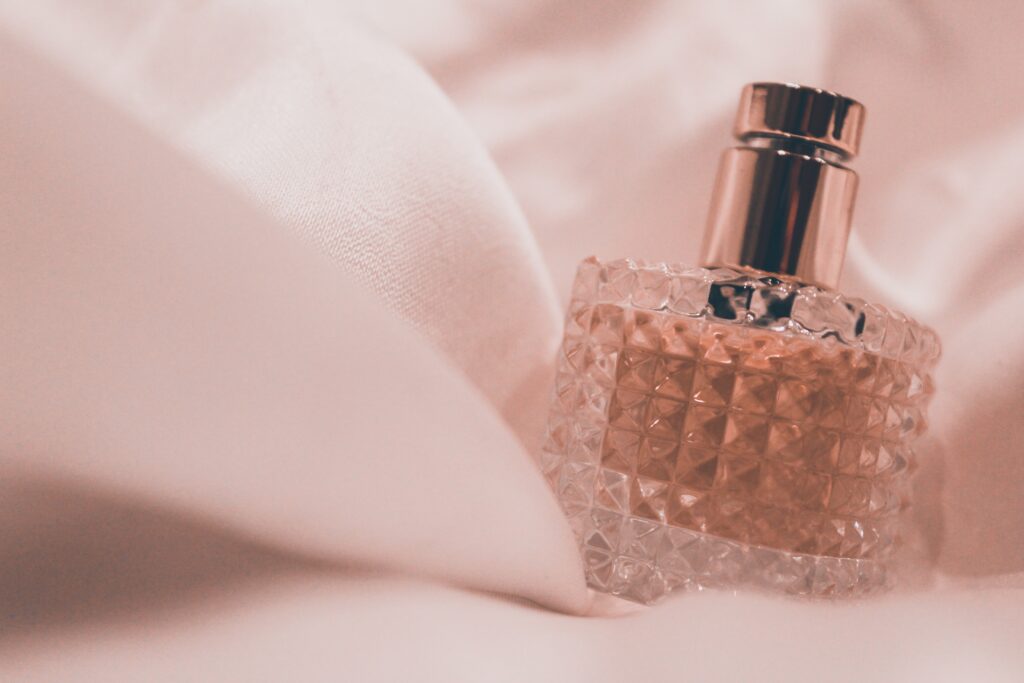 ifra parfum